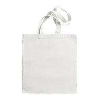 Women's Large Canvas Letter Building Streetwear Square Open Shoulder Bag sku image 16