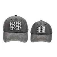 Unisex Simple Style Classic Style Letter Curved Eaves Baseball Cap sku image 13
