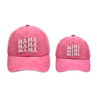 Unisex Simple Style Classic Style Letter Curved Eaves Baseball Cap sku image 15