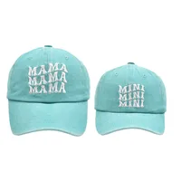 Unisex Simple Style Classic Style Letter Curved Eaves Baseball Cap sku image 16