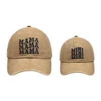 Unisex Simple Style Classic Style Letter Curved Eaves Baseball Cap sku image 18