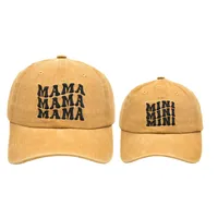Unisex Simple Style Classic Style Letter Curved Eaves Baseball Cap sku image 17