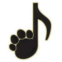 Cartoon Style Cat Alloy Plating Unisex Brooches sku image 46
