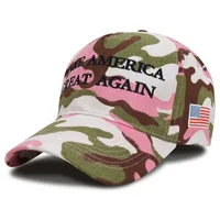 Unisex Simple Style Streetwear Letter Curved Eaves Baseball Cap sku image 9