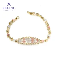 Copper Fairy Style Elegant Streetwear Plating Owl Flower Elephant Bracelets main image 10