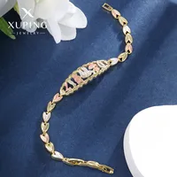 Copper Fairy Style Elegant Streetwear Plating Owl Flower Elephant Bracelets main image 9