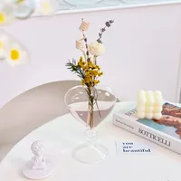 Elegant Romantic Geometric Aromatherapy Home Fragrance main image 3