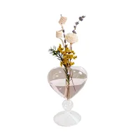 Elegant Romantic Geometric Aromatherapy Home Fragrance main image 5