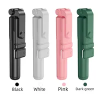 Digital Computer/mobile Selfie Stick Handheld Extendable Monopod Tripod Bracket Live Broadcast Bracket For Photography main image 4