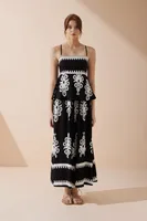 Holiday Women's Vacation Simple Style Flower Polyester Pants Sets Shorts Sets sku image 6