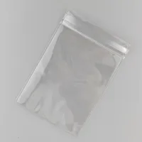 1 Piece PVC Casual Daily Solid Color None sku image 5