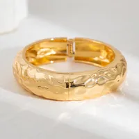 Sweet Cool Style Solid Color Alloy Plating Women's Rings Bracelets main image 6