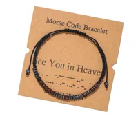 Vintage Style Geometric Pu Leather Beaded Plating Unisex Bracelets sku image 26