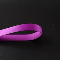 Simple Style Artistic Solid Color Polyester main image 4