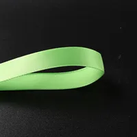 Simple Style Artistic Solid Color Polyester main image 4