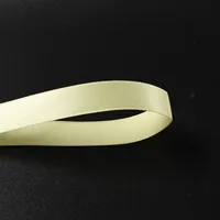 Simple Style Artistic Solid Color Polyester main image 4
