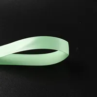 Simple Style Artistic Solid Color Polyester main image 4