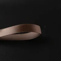Simple Style Artistic Solid Color Polyester main image 4