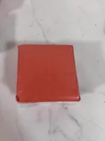 Simple Style Solid Color Paper Napkins sku image 6