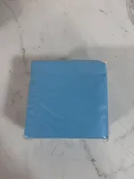 Simple Style Solid Color Paper Napkins sku image 8