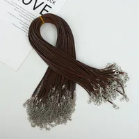 Casual Solid Color Metal Plating Rope sku image 5