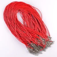 Casual Solid Color Metal Plating Rope sku image 6