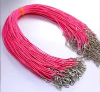 Casual Solid Color Metal Plating Rope sku image 14