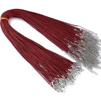 Casual Solid Color Metal Plating Rope sku image 7