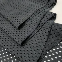 Casual Solid Color Polyester main image 1