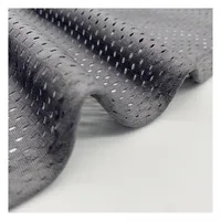 Casual Solid Color Polyester main image 3