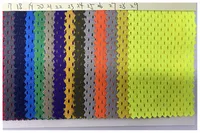 Casual Solid Color Polyester sku image 4