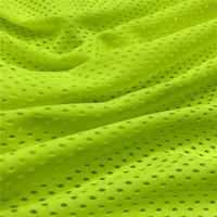 Casual Solid Color Polyester sku image 5