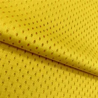 Casual Solid Color Polyester sku image 6