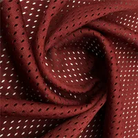 Casual Solid Color Polyester sku image 7