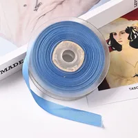 Simple Style Artistic Solid Color Polyester main image 2