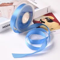 Simple Style Artistic Solid Color Polyester main image 1