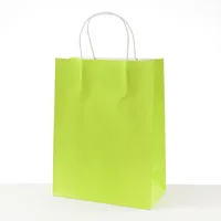 Casual Elegant Simple Style Solid Color Paper main image 3
