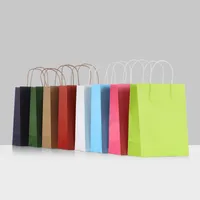 Casual Elegant Simple Style Solid Color Paper main image 1