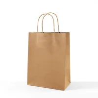 Casual Elegant Simple Style Solid Color Paper main image 4