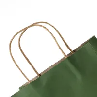 Casual Elegant Simple Style Solid Color Paper main image 5