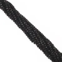 Basic Simple Style Geometric Glass Jewelry Accessories sku image 2