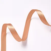 Simple Style Artistic Solid Color Polyester main image 3