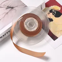 Simple Style Artistic Solid Color Polyester main image 2