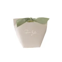 Casual Elegant Lady Bow Knot main image 2