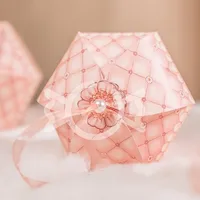 1 Piece Letter Holiday Wedding Party Valentine'S Day main image 2