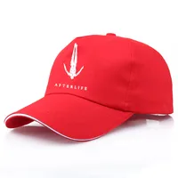 Unisex Casual Elegant Simple Style Letter Curved Eaves Baseball Cap main image 1