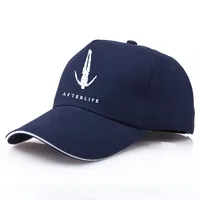 Unisex Casual Elegant Simple Style Letter Curved Eaves Baseball Cap main image 3