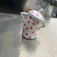 1 Piece Cup Home Daily Resin Casual Funny main image 1