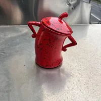 1 Piece Cup Home Daily Resin Casual Funny main image 2