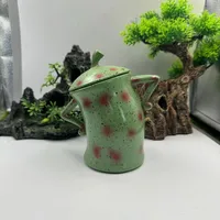 1 Piece Cup Home Daily Resin Casual Funny main image 3